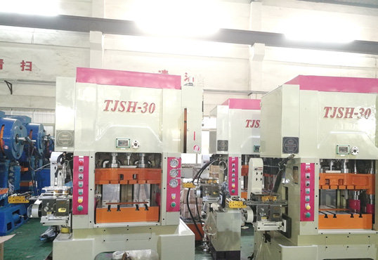 夹式送料机故障后的检修步骤有哪些？